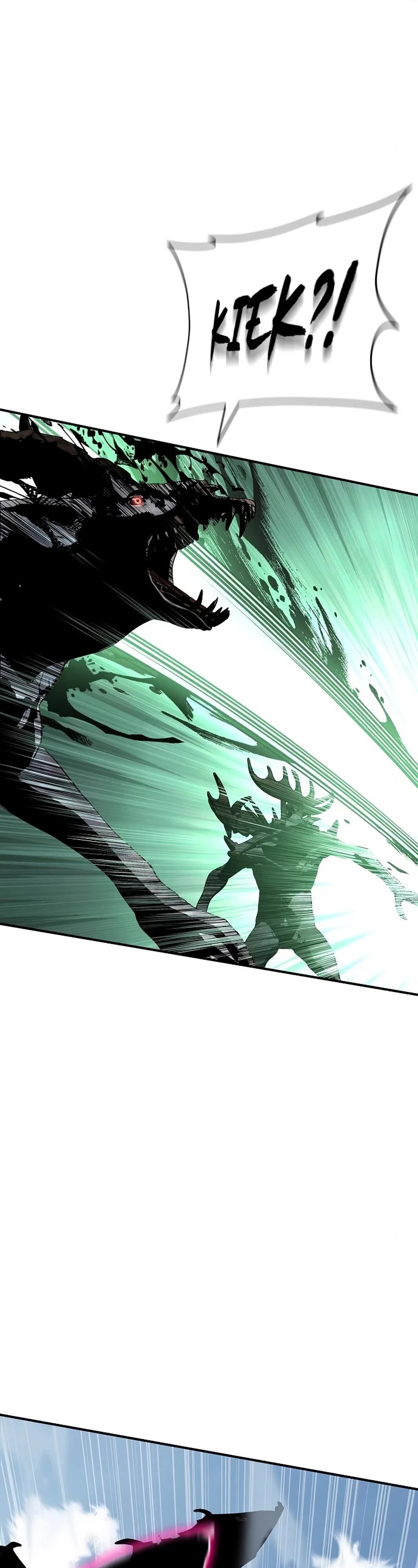 The Priest of Corruption Chapter 31 page 4 - Chapter 31
