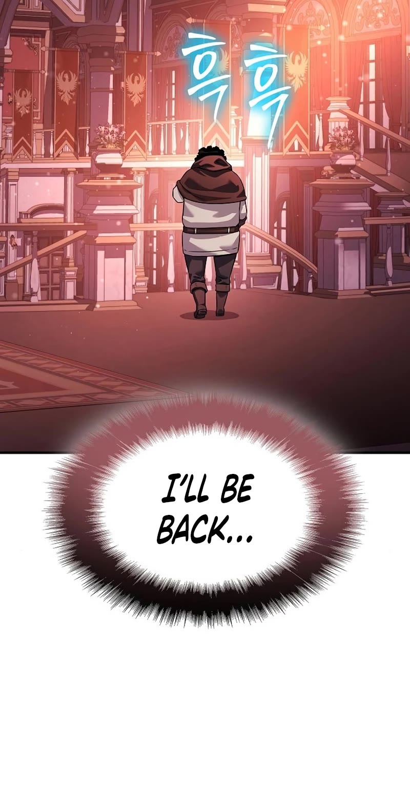 The Priest of Corruption Chapter 31 page 79 - Chapter 31