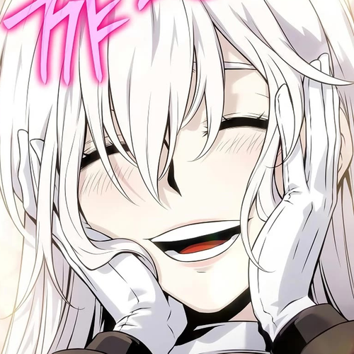 The Priest of Corruption Chapter 31 cover