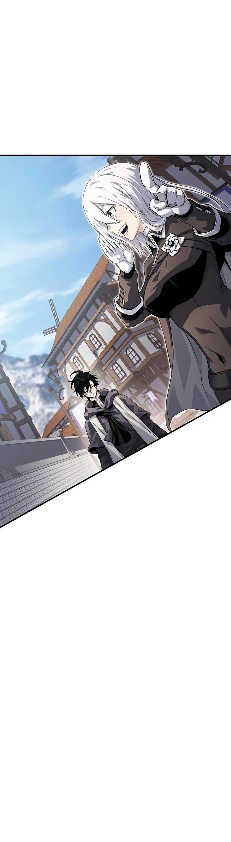 The Priest of Corruption Chapter 32 page 41 - Chapter 32