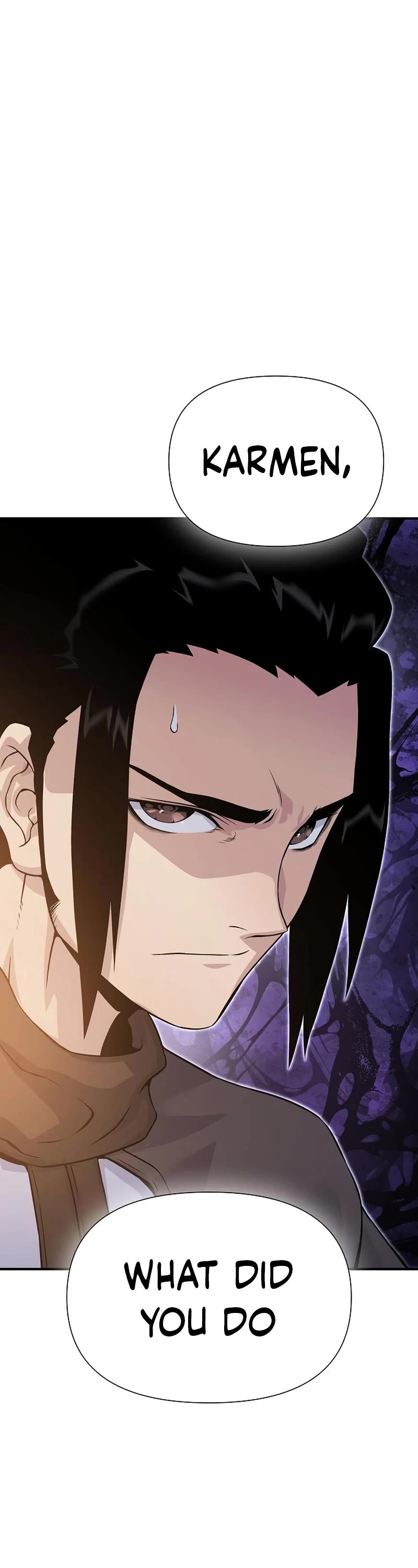 The Priest of Corruption Chapter 32 page 64 - Chapter 32