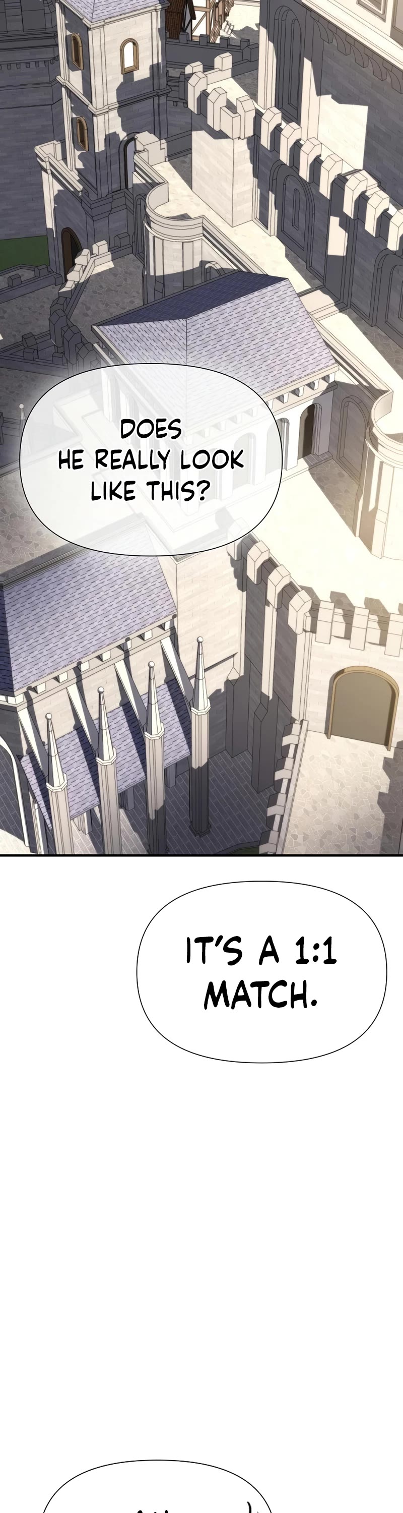 The Priest of Corruption Chapter 33 page 63 - Chapter 33