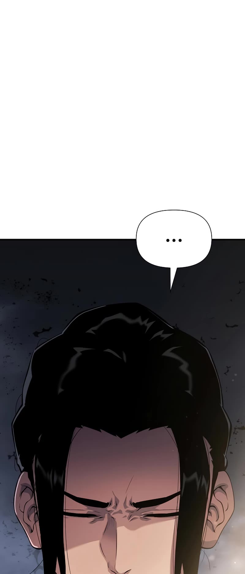 The Priest of Corruption Chapter 33 page 9 - Chapter 33