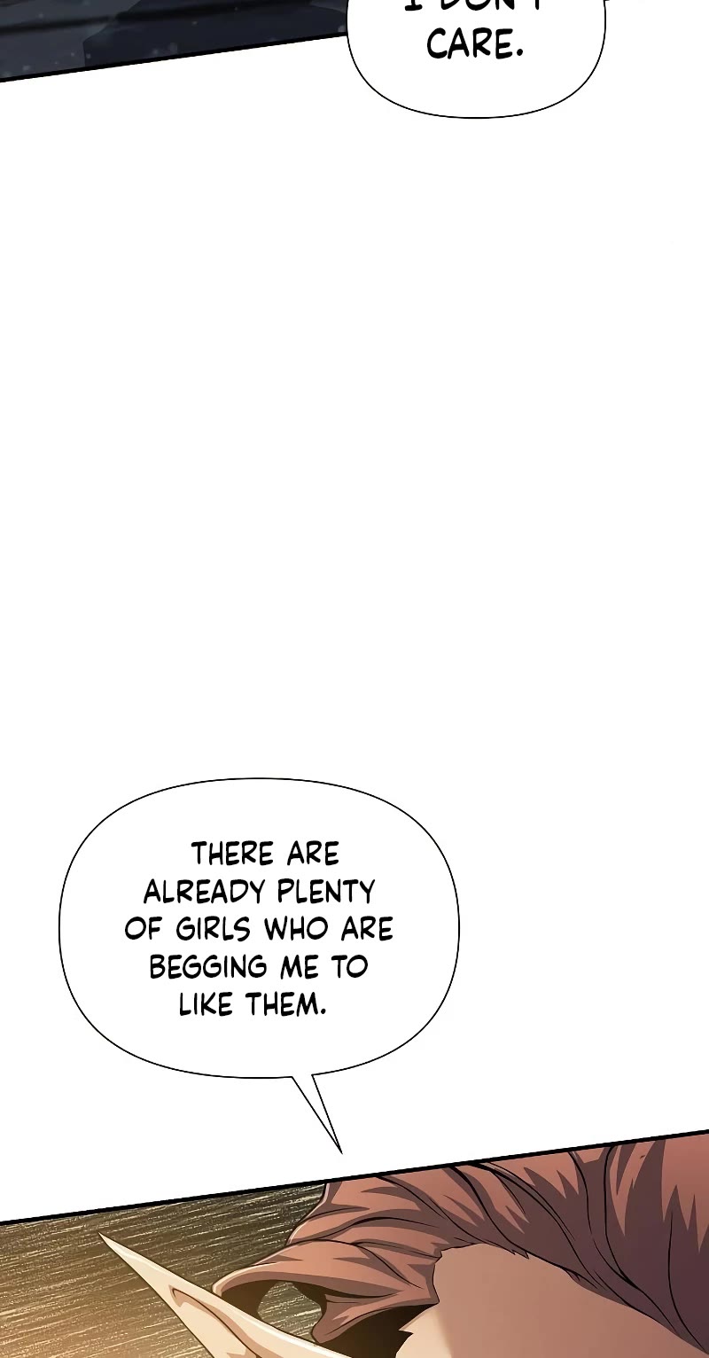 The Priest of Corruption Chapter 34 page 10 - Chapter 34