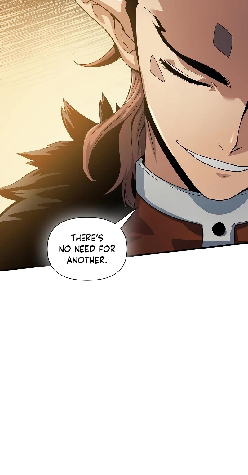 The Priest of Corruption Chapter 34 page 11 - Chapter 34