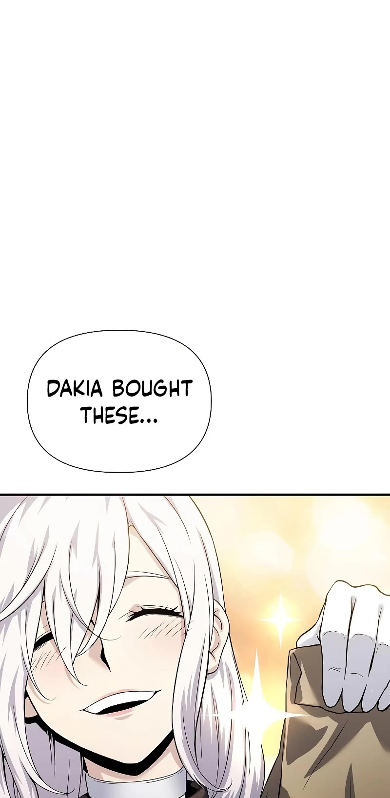 The Priest of Corruption Chapter 34 page 30 - Chapter 34