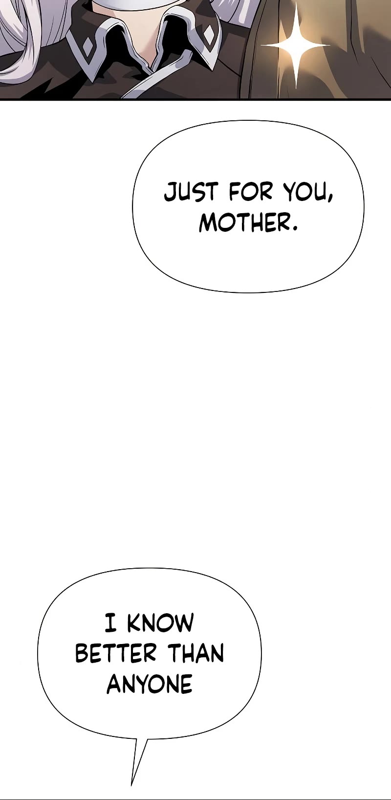 The Priest of Corruption Chapter 34 page 31 - Chapter 34
