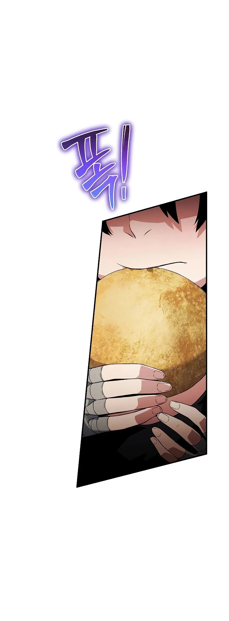 The Priest of Corruption Chapter 34 page 36 - Chapter 34