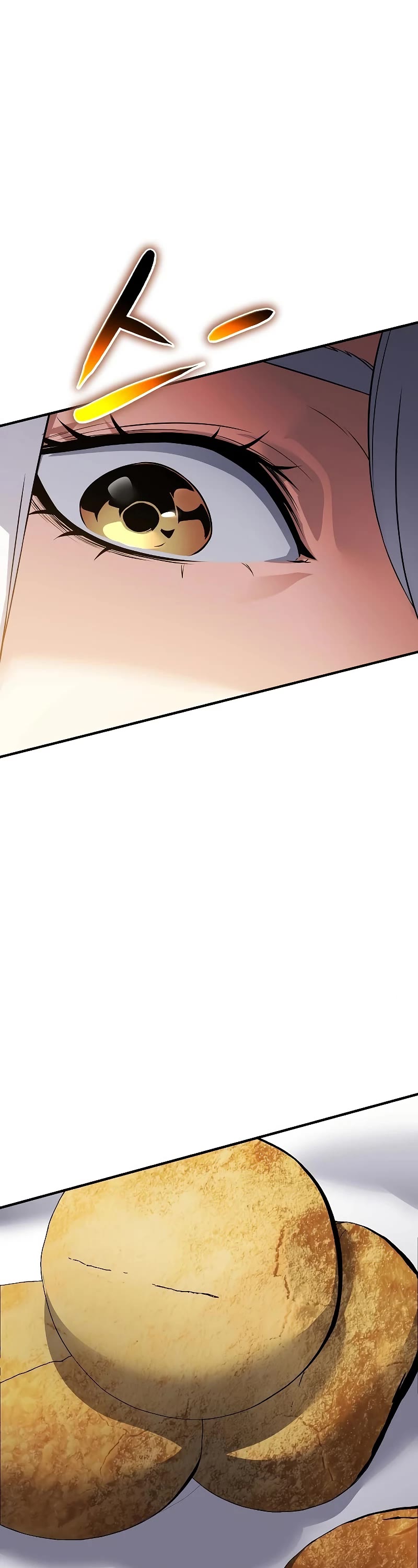 The Priest of Corruption Chapter 34 page 46 - Chapter 34