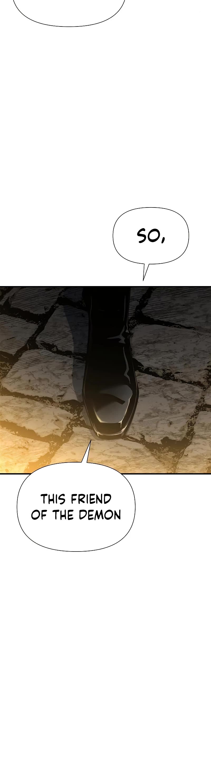 The Priest of Corruption Chapter 34 page 53 - Chapter 34