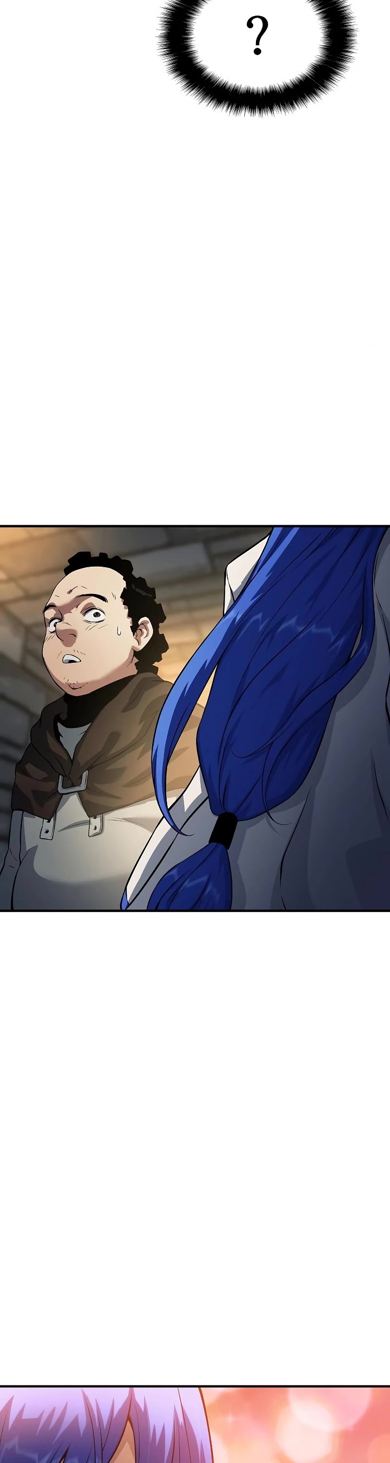 The Priest of Corruption Chapter 34 page 8 - Chapter 34