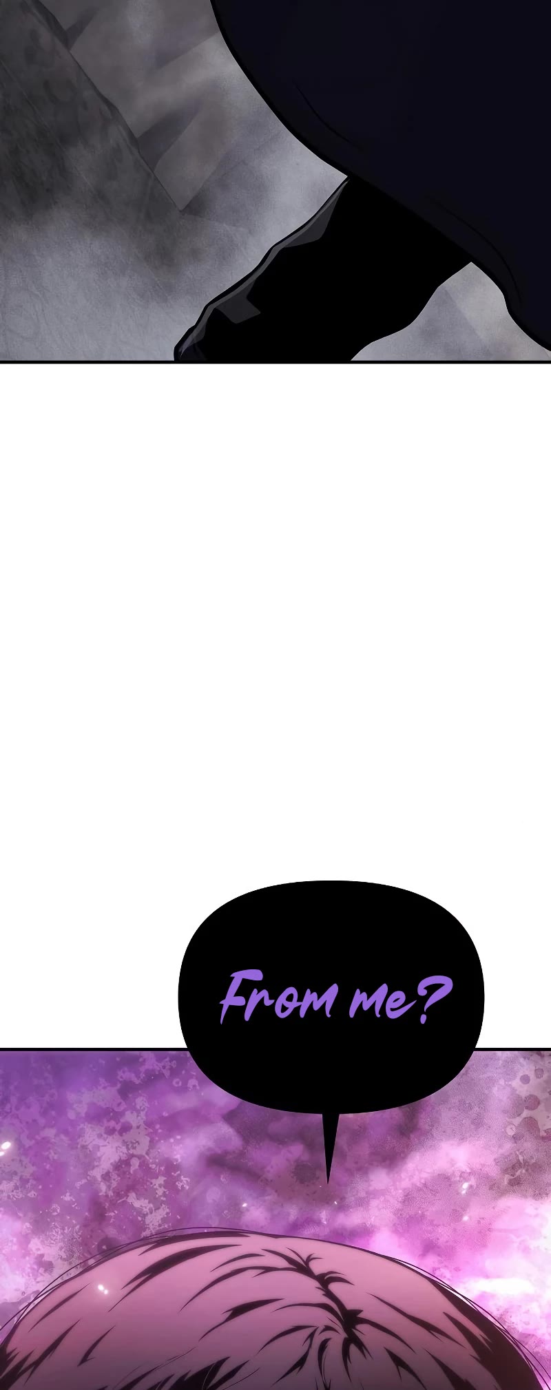 The Priest of Corruption Chapter 34 page 80 - Chapter 34