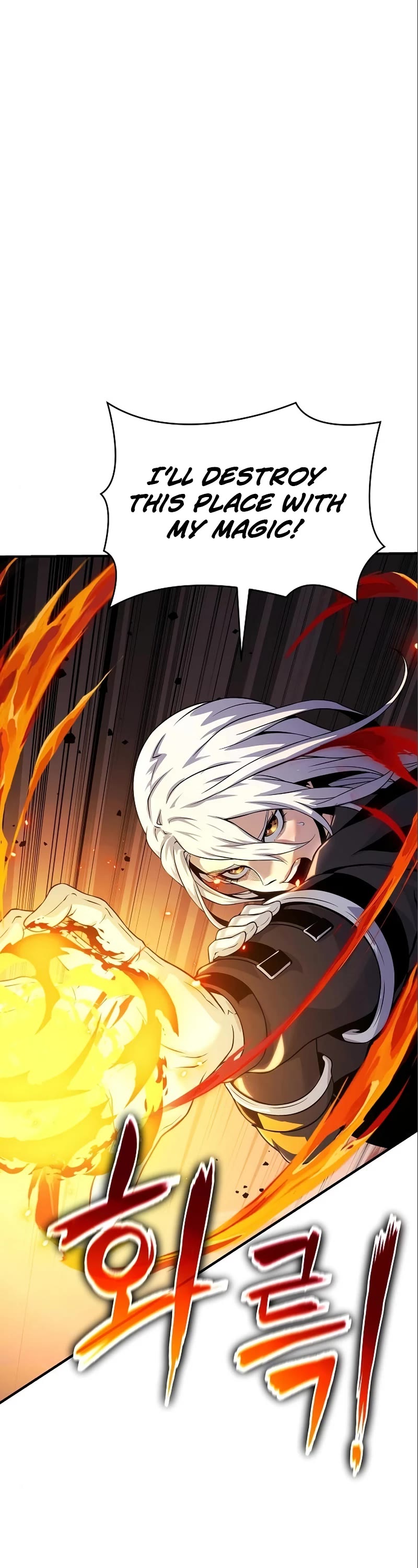 The Priest of Corruption Chapter 35 page 12 - Chapter 35
