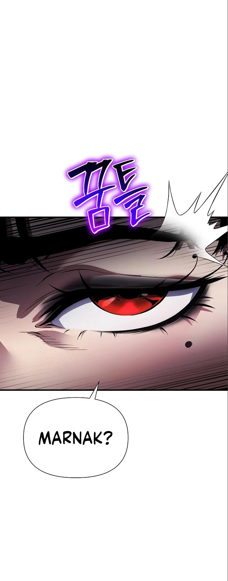 The Priest of Corruption Chapter 35 page 5 - Chapter 35