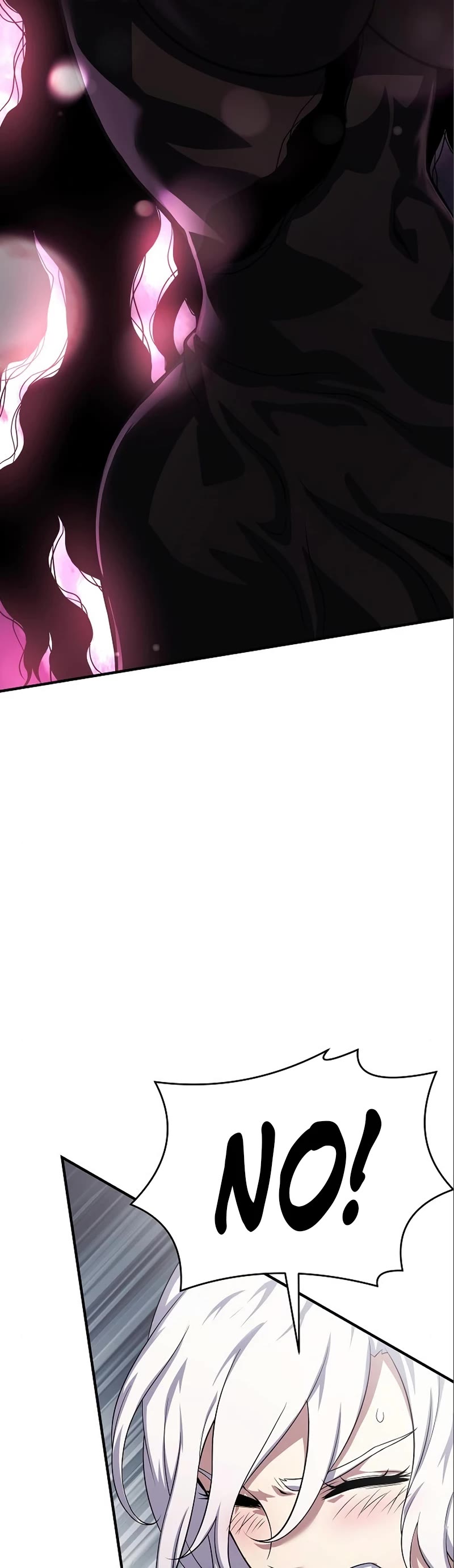 The Priest of Corruption Chapter 35 page 50 - Chapter 35