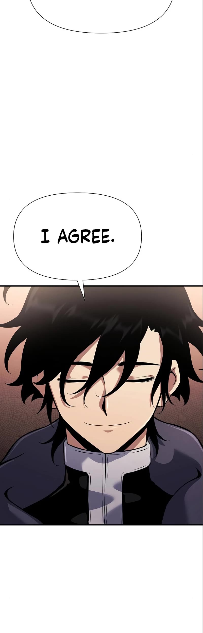 The Priest of Corruption Chapter 35 page 61 - Chapter 35