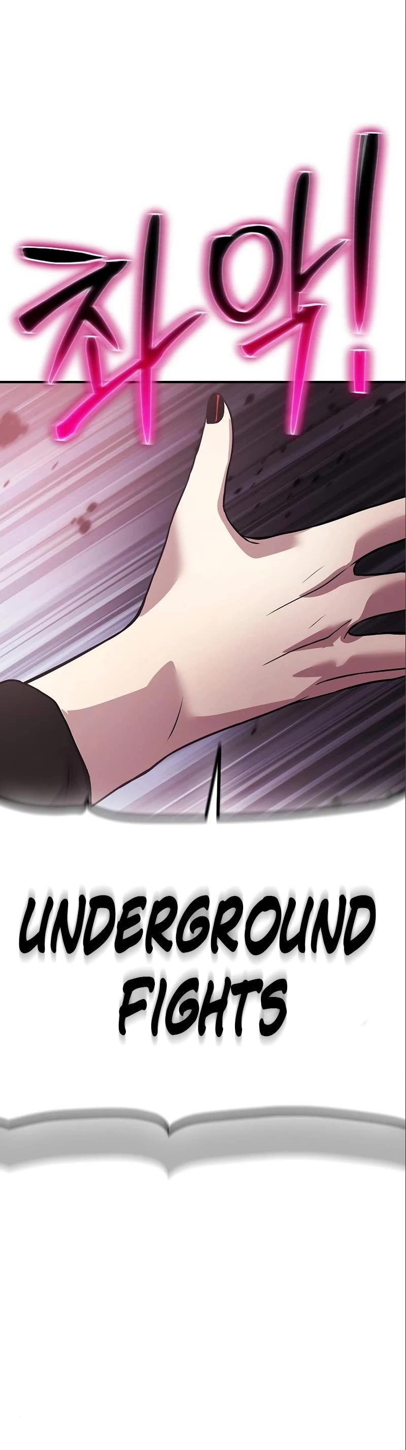 The Priest of Corruption Chapter 35 page 66 - Chapter 35