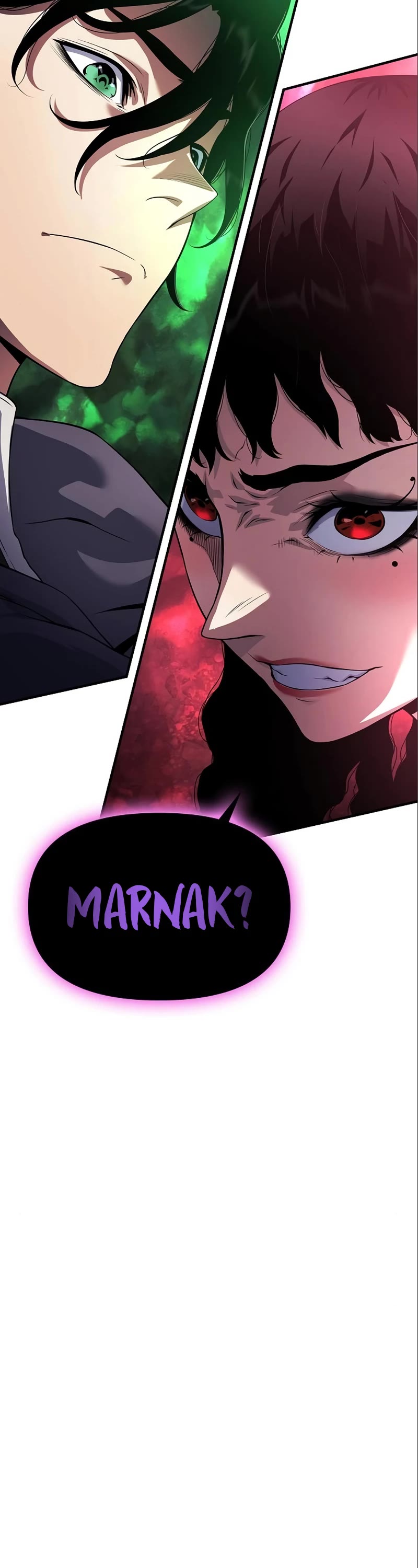 The Priest of Corruption Chapter 35 page 8 - Chapter 35