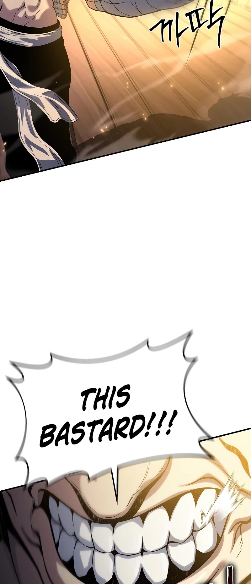 The Priest of Corruption Chapter 36 page 45 - Chapter 36