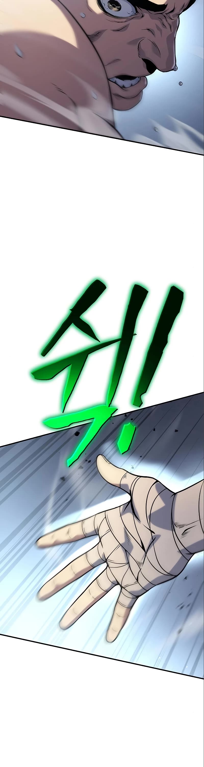 The Priest of Corruption Chapter 36 page 49 - Chapter 36