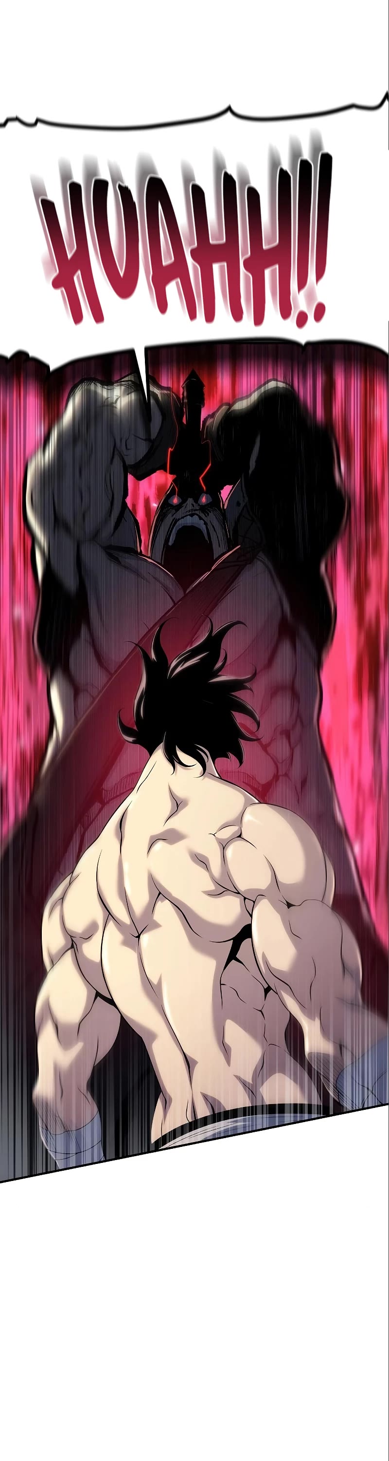 The Priest of Corruption Chapter 36 page 52 - Chapter 36