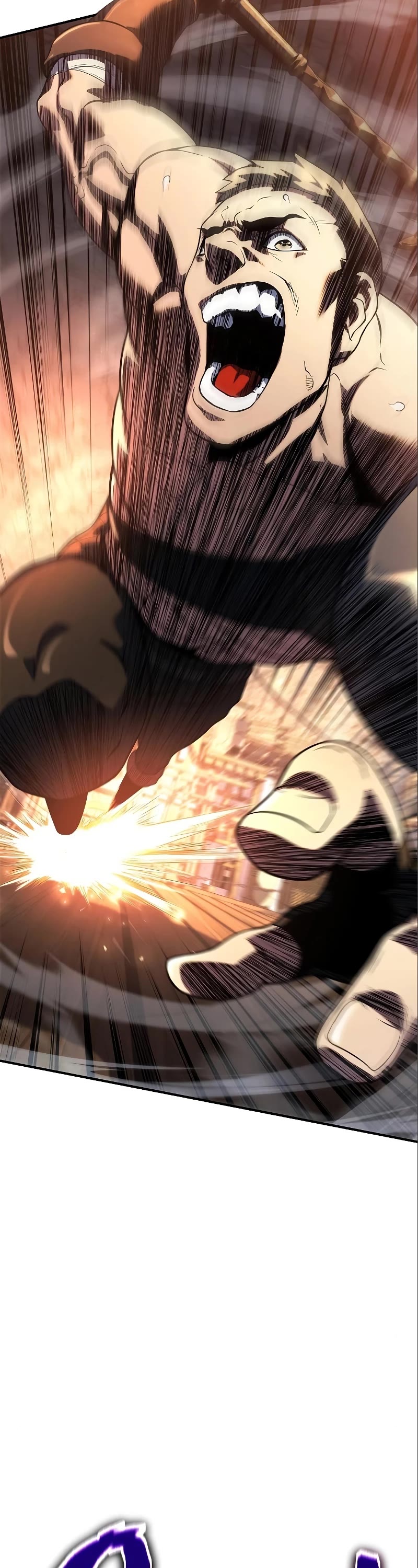 The Priest of Corruption Chapter 36 page 58 - Chapter 36