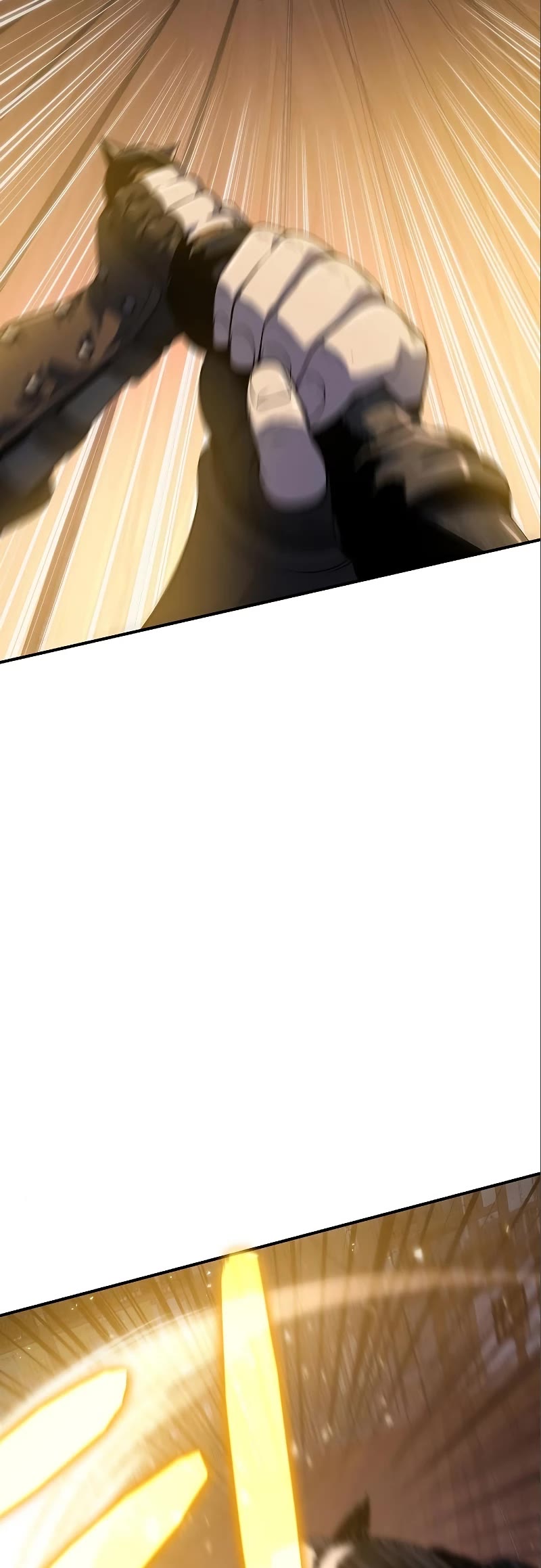 The Priest of Corruption Chapter 36 page 60 - Chapter 36