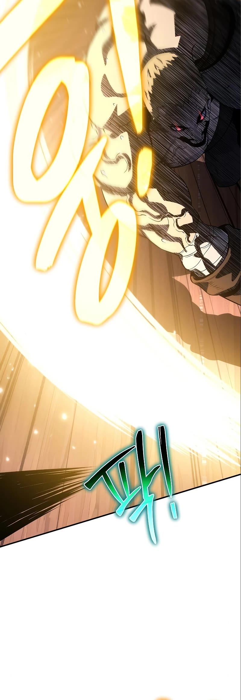 The Priest of Corruption Chapter 36 page 61 - Chapter 36