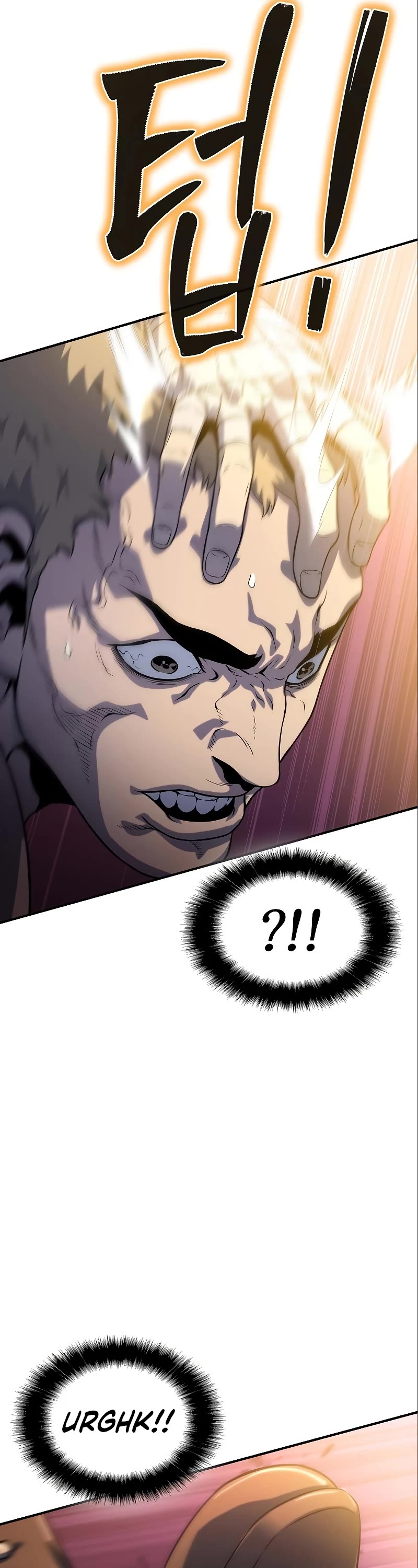 The Priest of Corruption Chapter 36 page 62 - Chapter 36