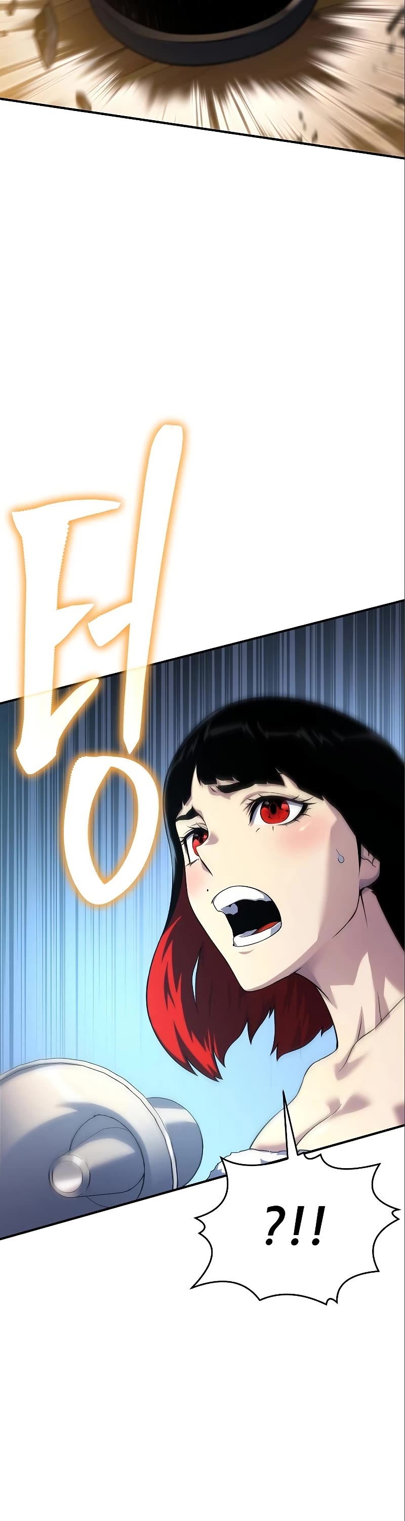 The Priest of Corruption Chapter 36 page 65 - Chapter 36