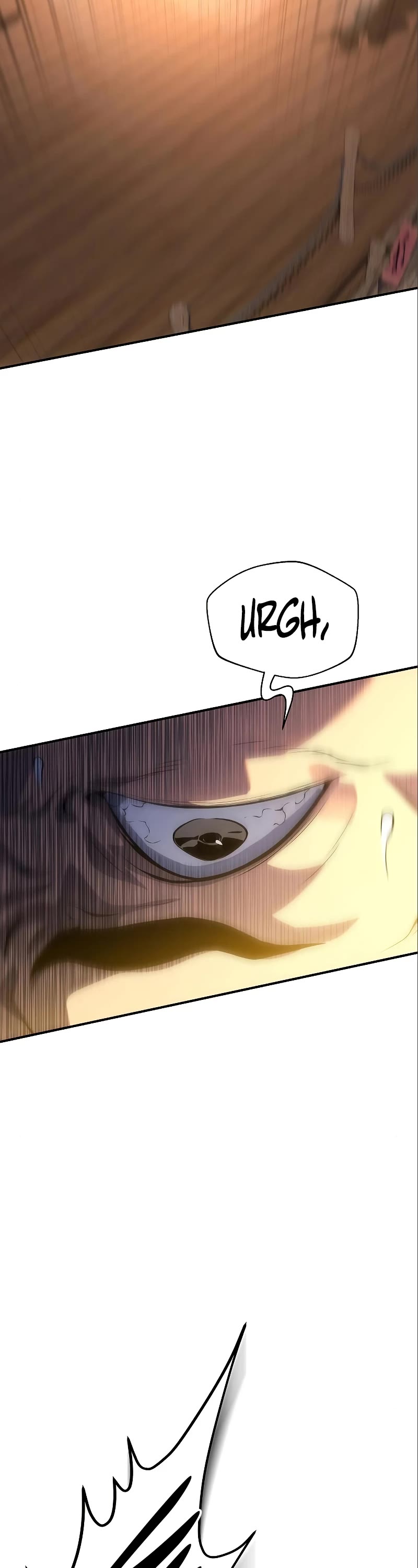 The Priest of Corruption Chapter 36 page 70 - Chapter 36