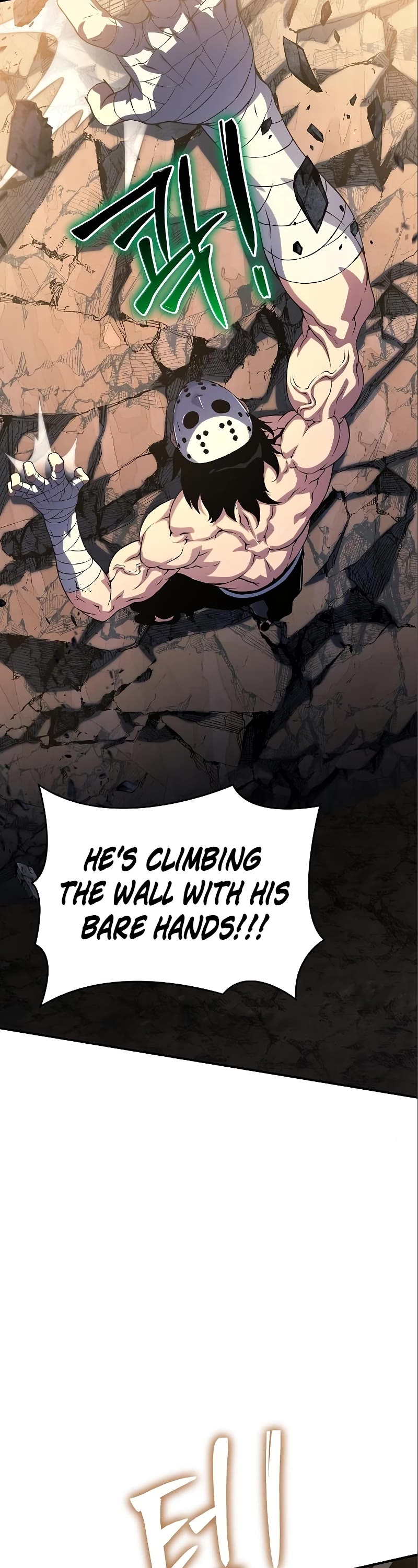 The Priest of Corruption Chapter 36 page 78 - Chapter 36
