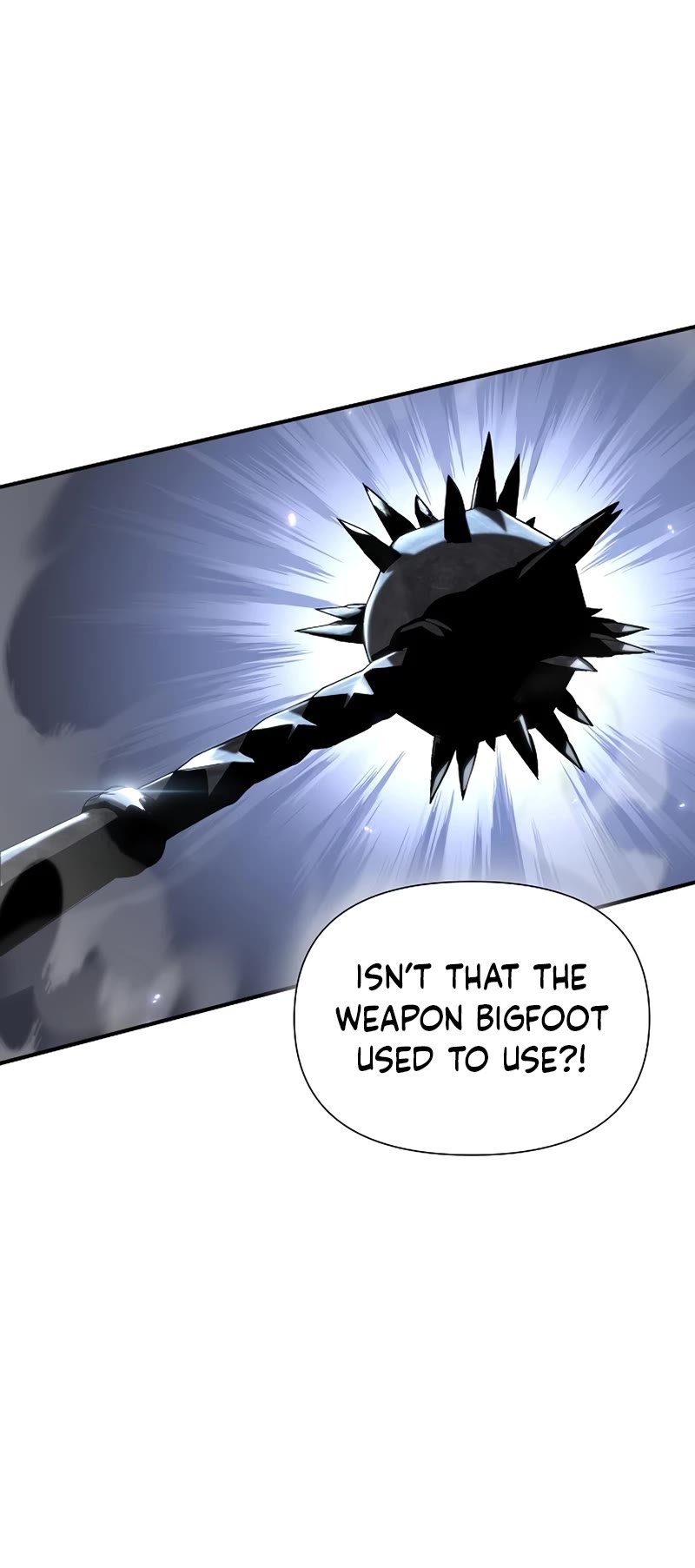 The Priest of Corruption Chapter 37 page 46 - Chapter 37