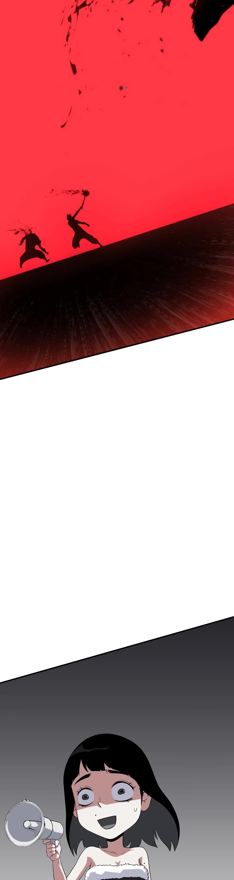 The Priest of Corruption Chapter 37 page 53 - Chapter 37