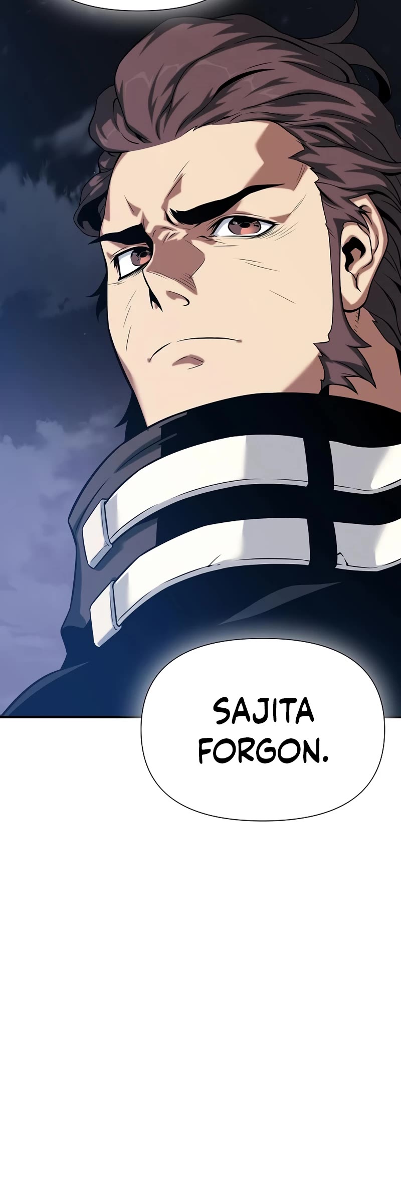 The Priest of Corruption Chapter 37 page 66 - Chapter 37