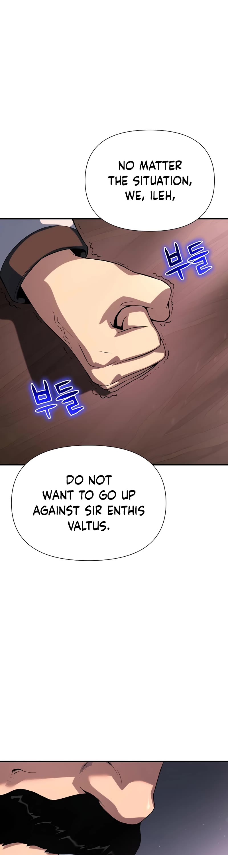 The Priest of Corruption Chapter 37 page 78 - Chapter 37