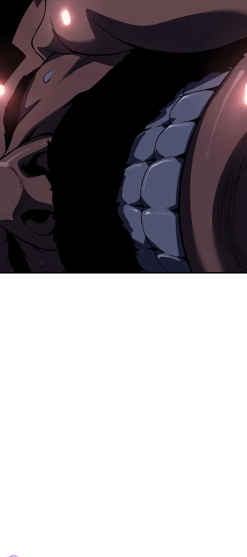 The Priest of Corruption Chapter 37 page 90 - Chapter 37