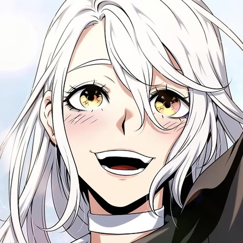 The Priest of Corruption Chapter 37 cover