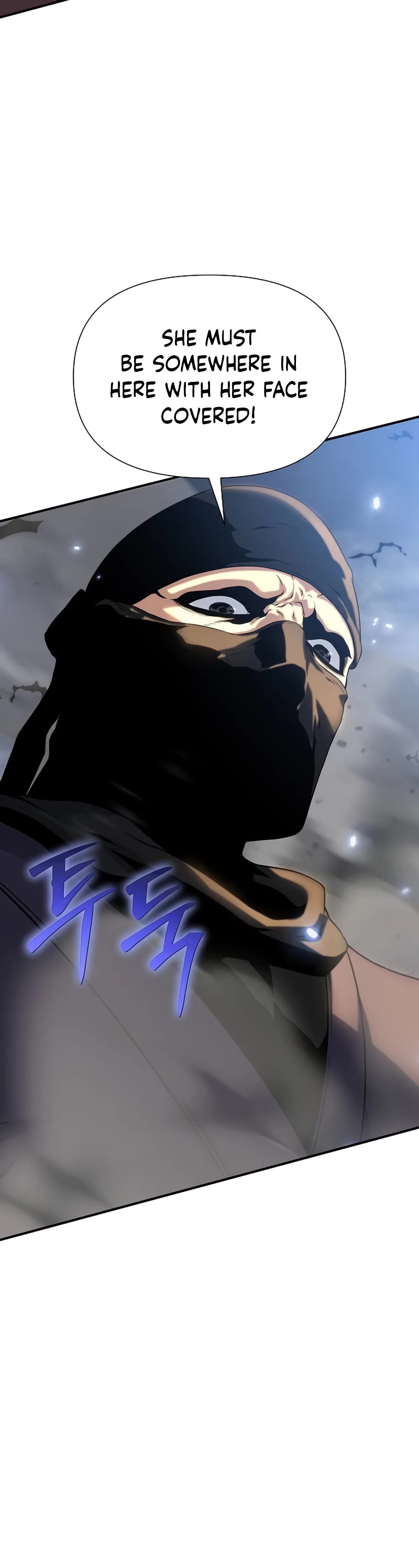 The Priest of Corruption Chapter 38 page 16 - Chapter 38