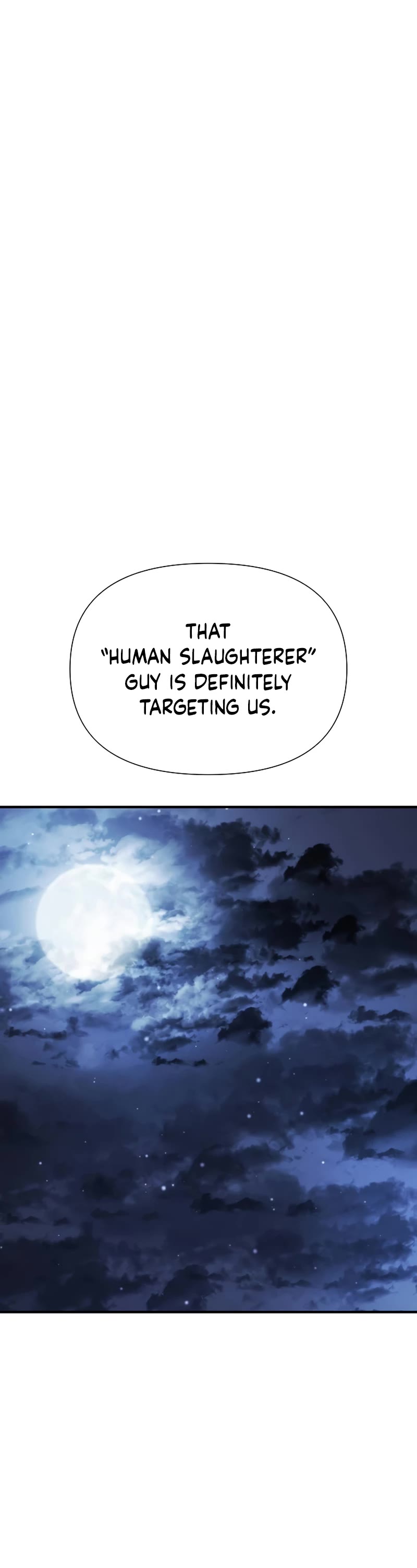 The Priest of Corruption Chapter 38 page 2 - Chapter 38