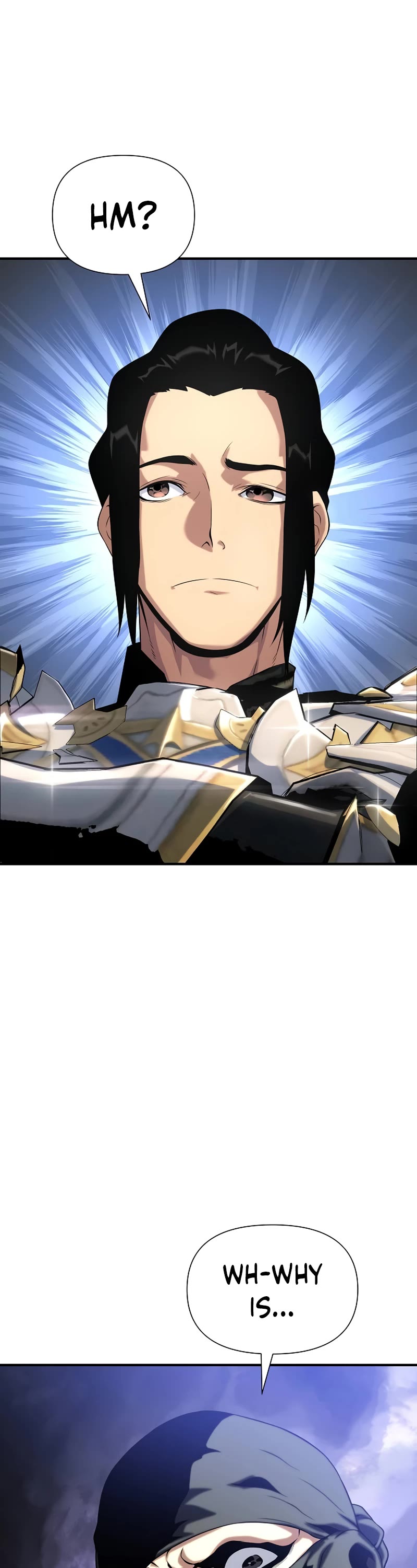 The Priest of Corruption Chapter 38 page 27 - Chapter 38