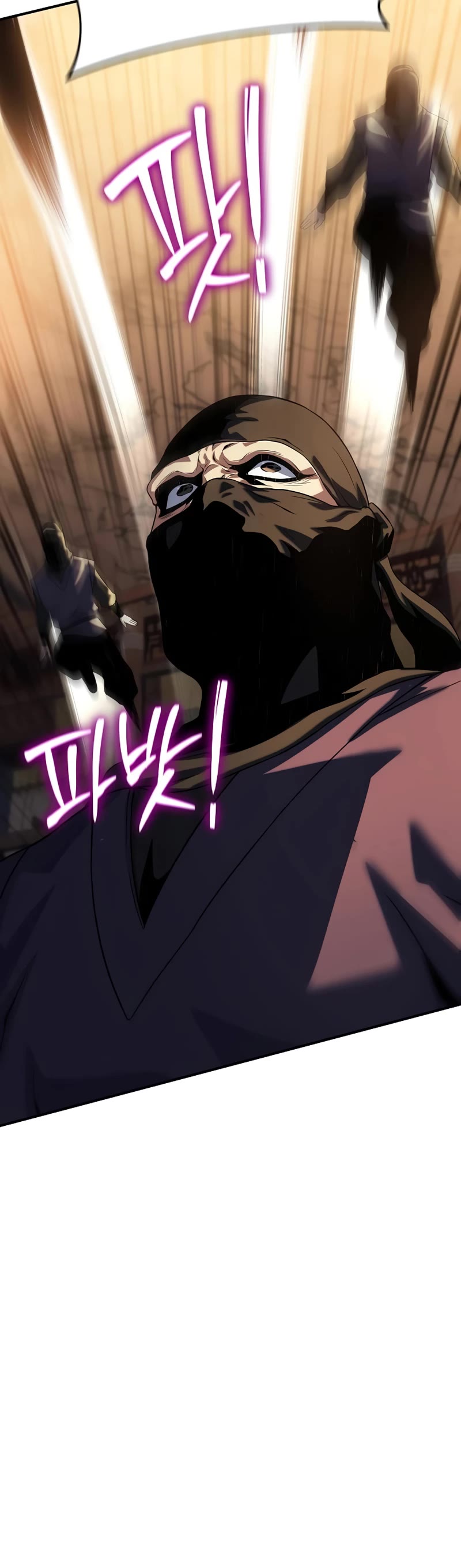 The Priest of Corruption Chapter 38 page 36 - Chapter 38
