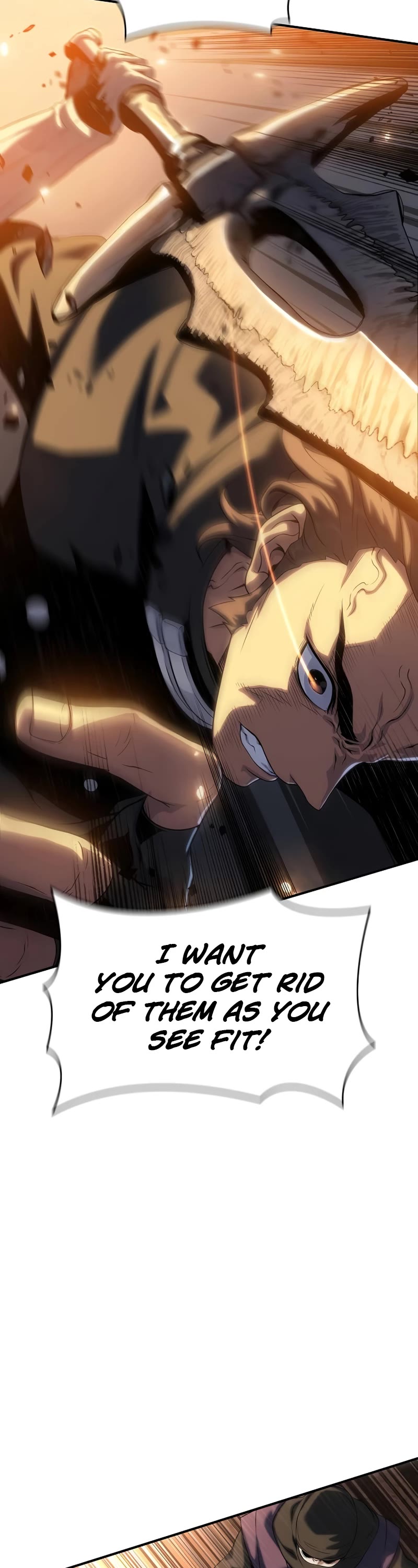 The Priest of Corruption Chapter 38 page 38 - Chapter 38