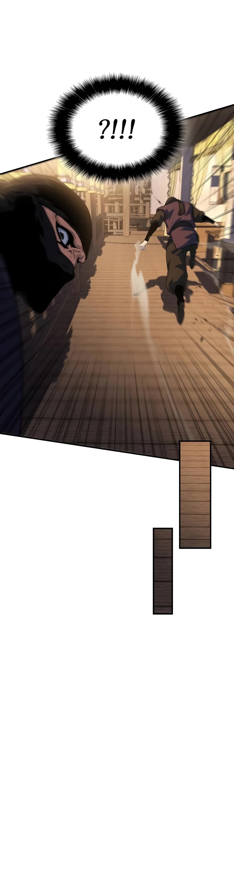 The Priest of Corruption Chapter 38 page 41 - Chapter 38