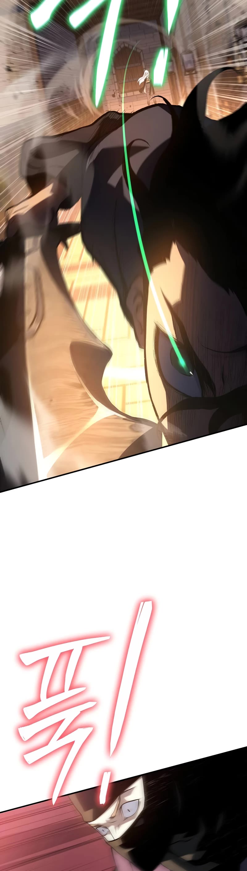 The Priest of Corruption Chapter 38 page 55 - Chapter 38