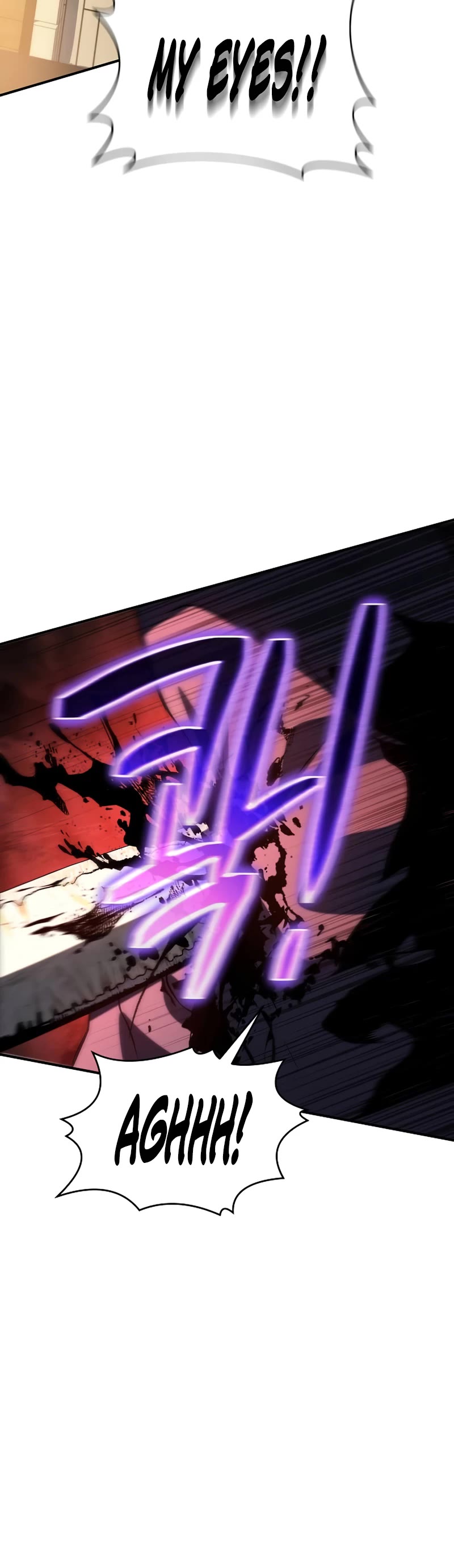 The Priest of Corruption Chapter 38 page 61 - Chapter 38