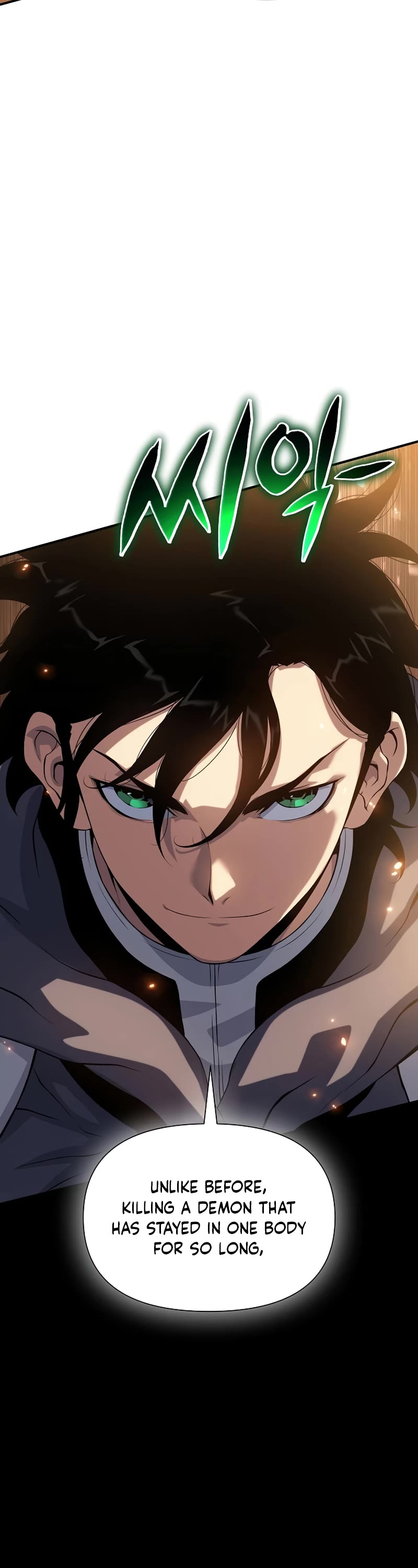 The Priest of Corruption Chapter 38 page 66 - Chapter 38