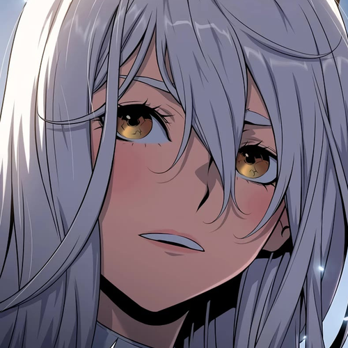 The Priest of Corruption Chapter 38 cover