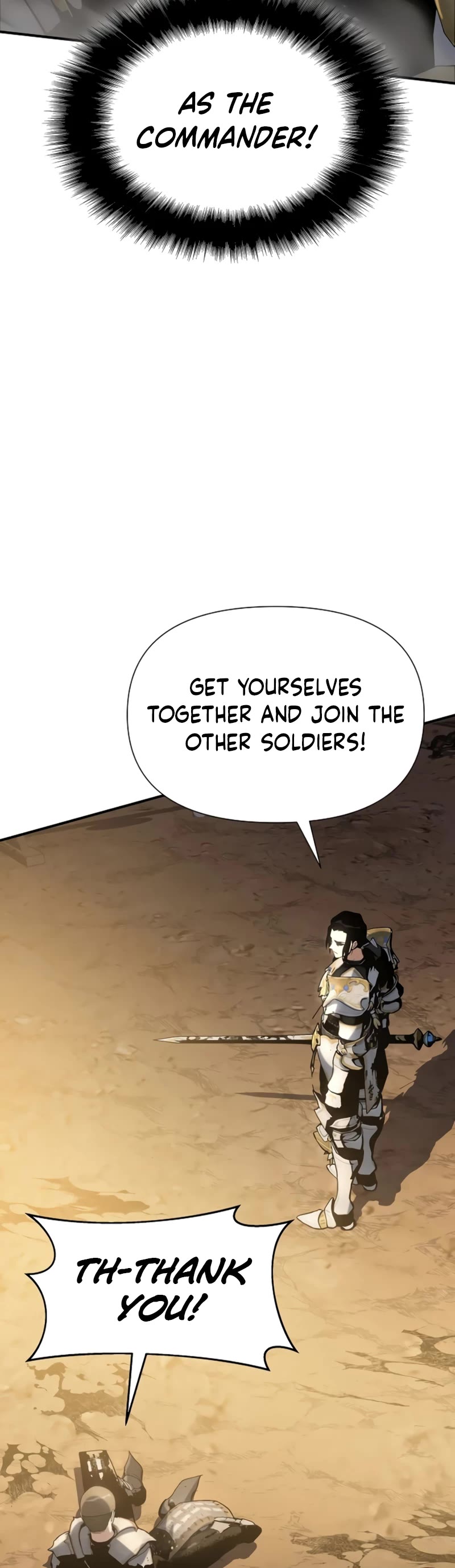 The Priest of Corruption Chapter 39 page 10 - Chapter 39