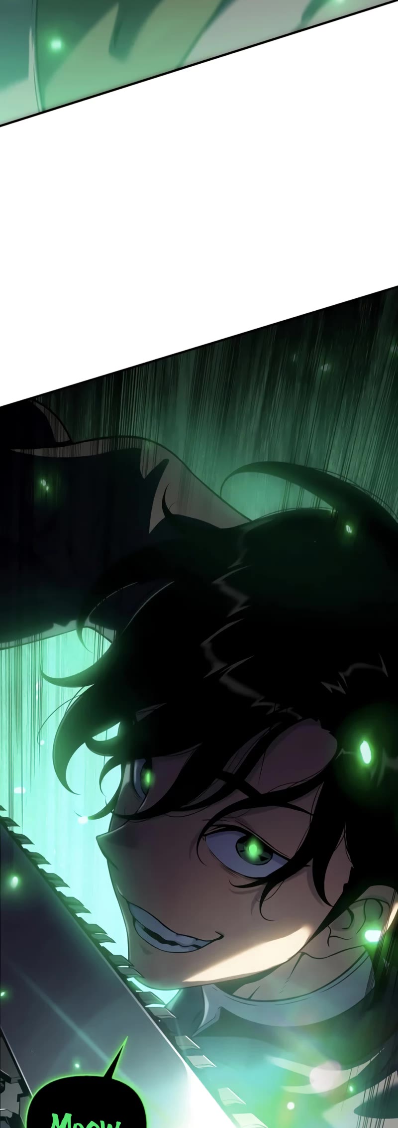 The Priest of Corruption Chapter 39 page 54 - Chapter 39